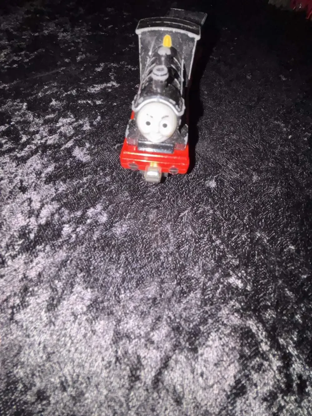 Thomas & Friends thomas friends